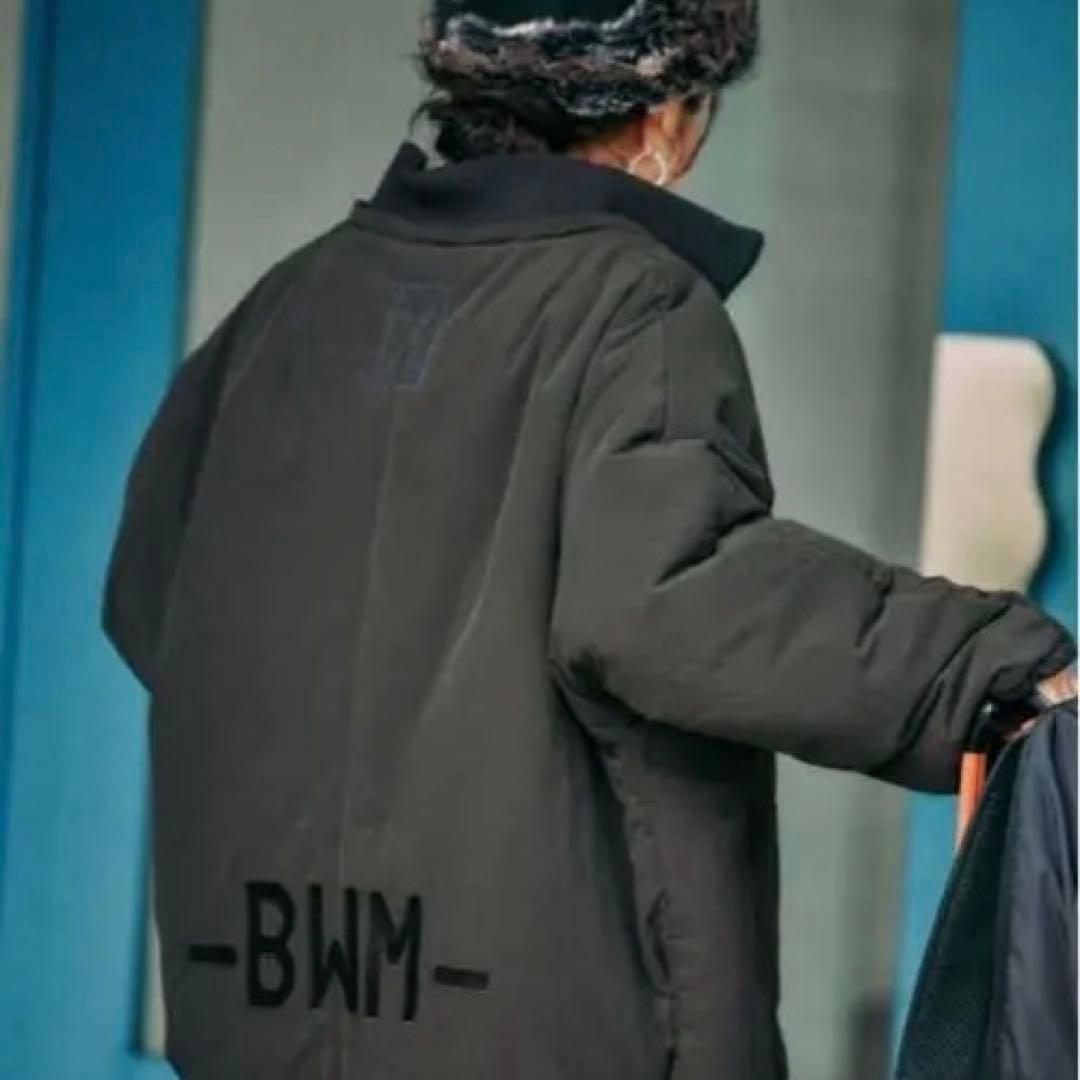 misayo ミリアウター スミクロ Niko and…