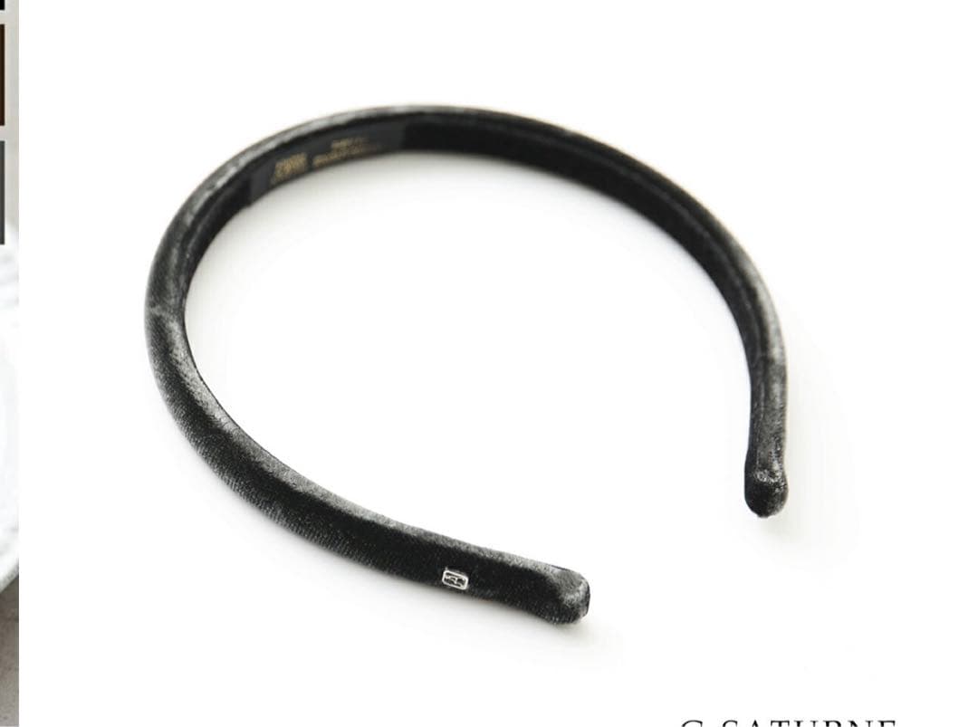 miniさま　専用出品