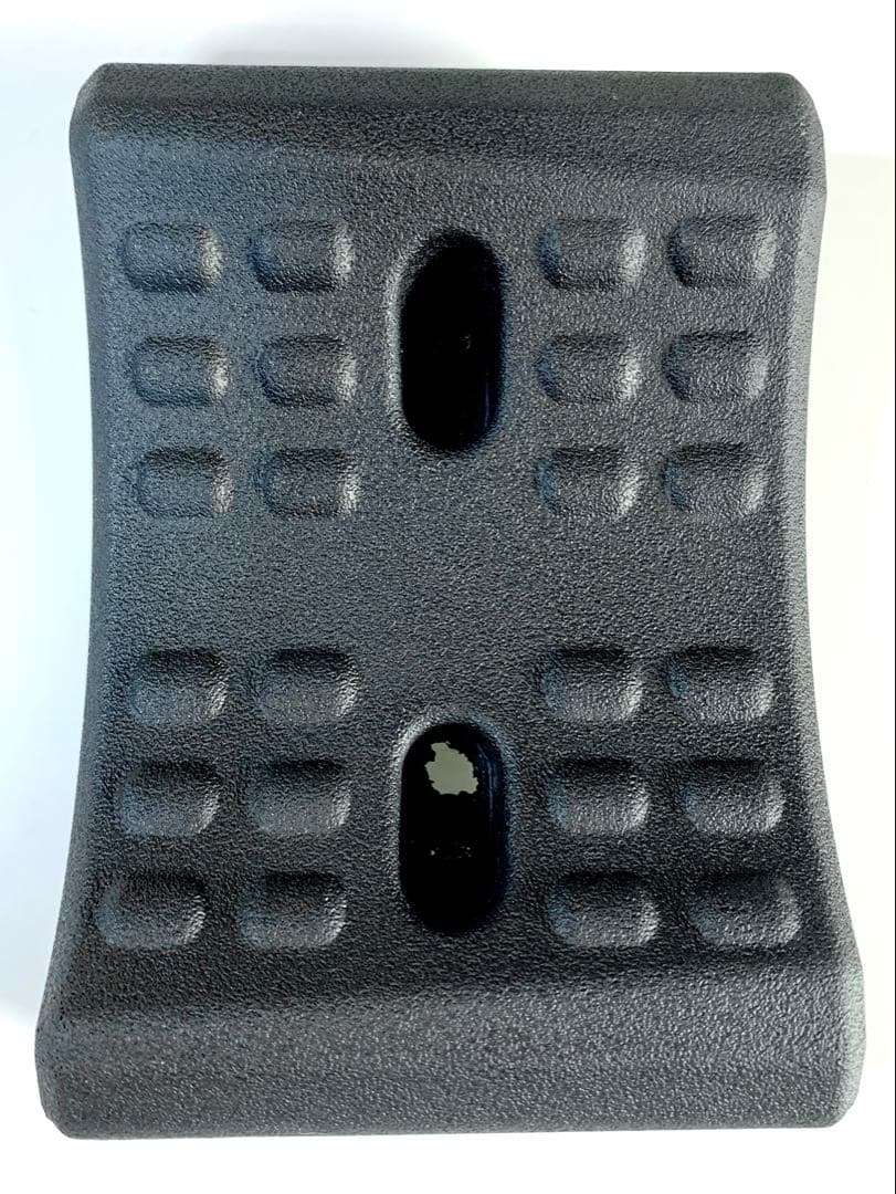 【中古】8Sinn VCT ユニバーサル ショルダー リグ フルキット