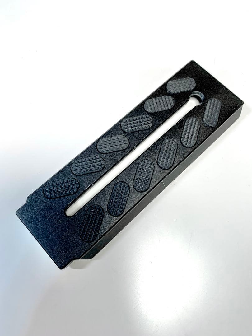 【中古】8Sinn VCT ユニバーサル ショルダー リグ フルキット