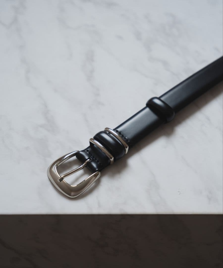 [未使用]foufou grandmother belt(グランドマザーベルト)