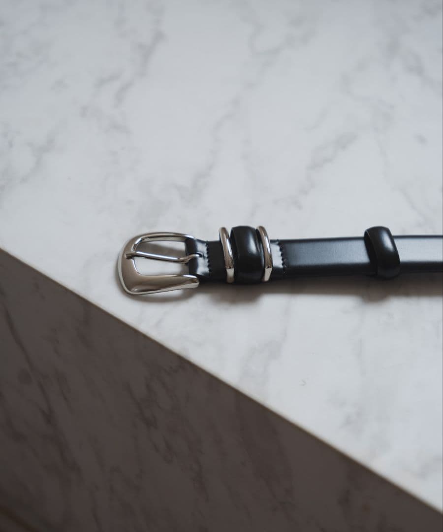 [未使用]foufou grandmother belt(グランドマザーベルト)