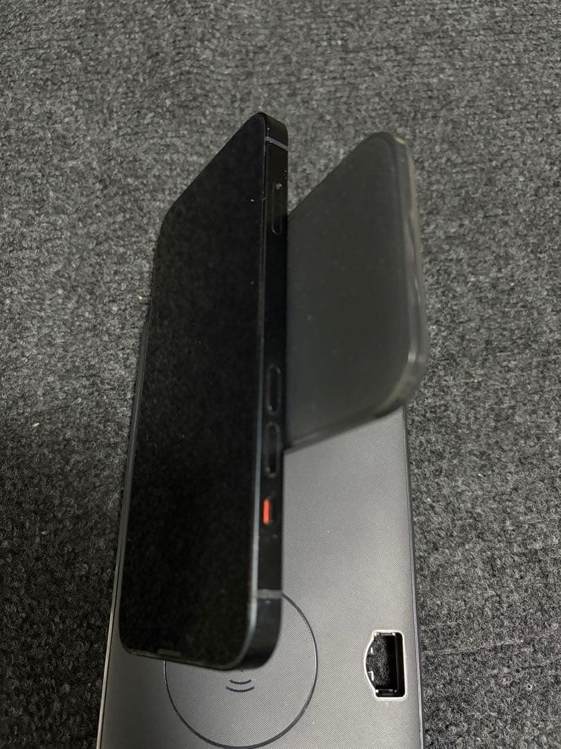 iPhone 14 128GB - ミッドナイト - Simフリー