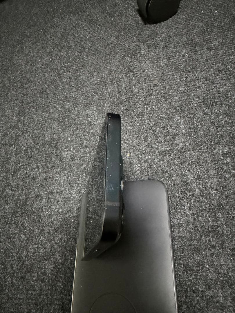 iPhone 14 128GB - ミッドナイト - Simフリー