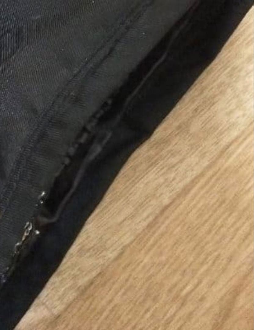 salomon スキーウェア 上下セット Lサイズ