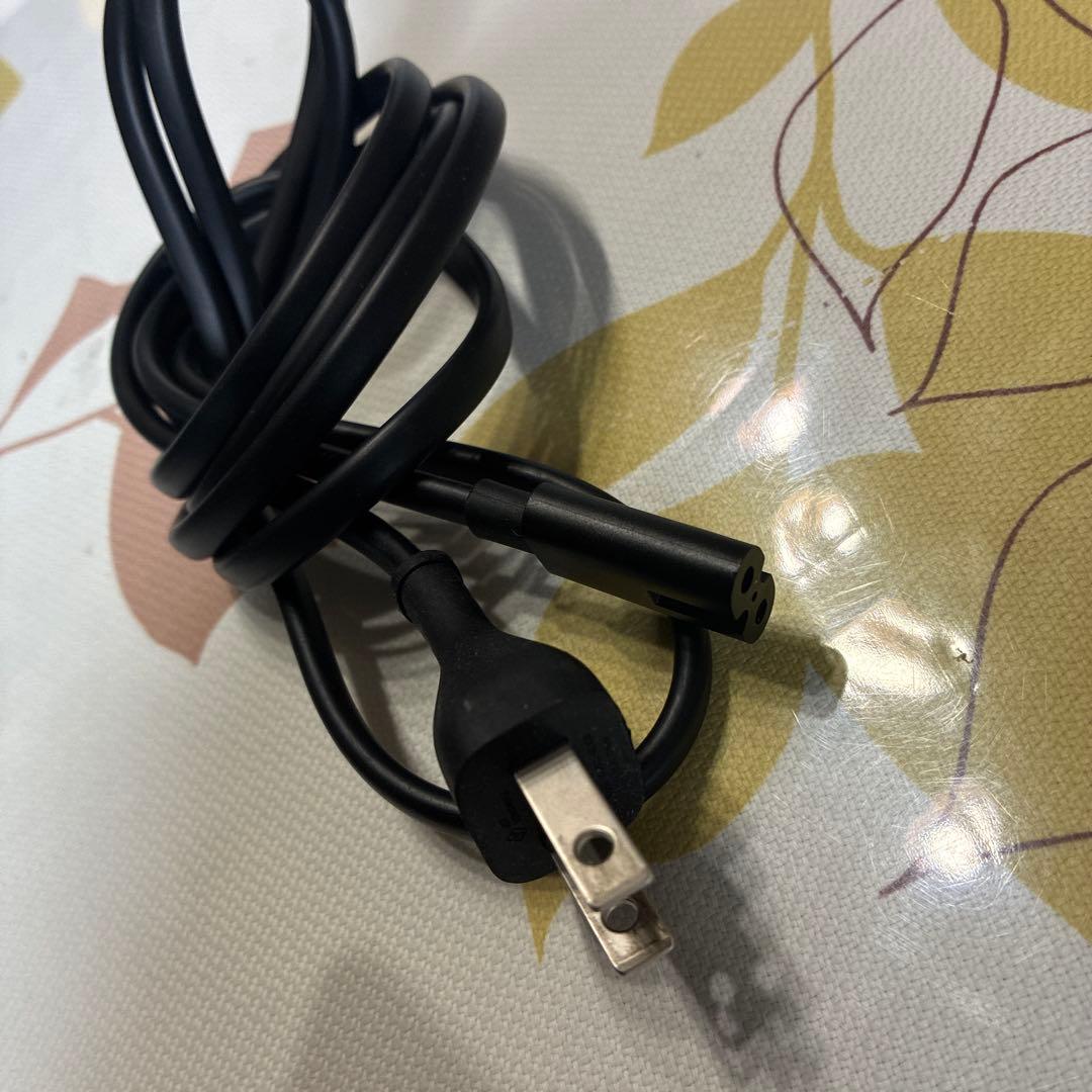 M1 Mac mini (2020年モデル)