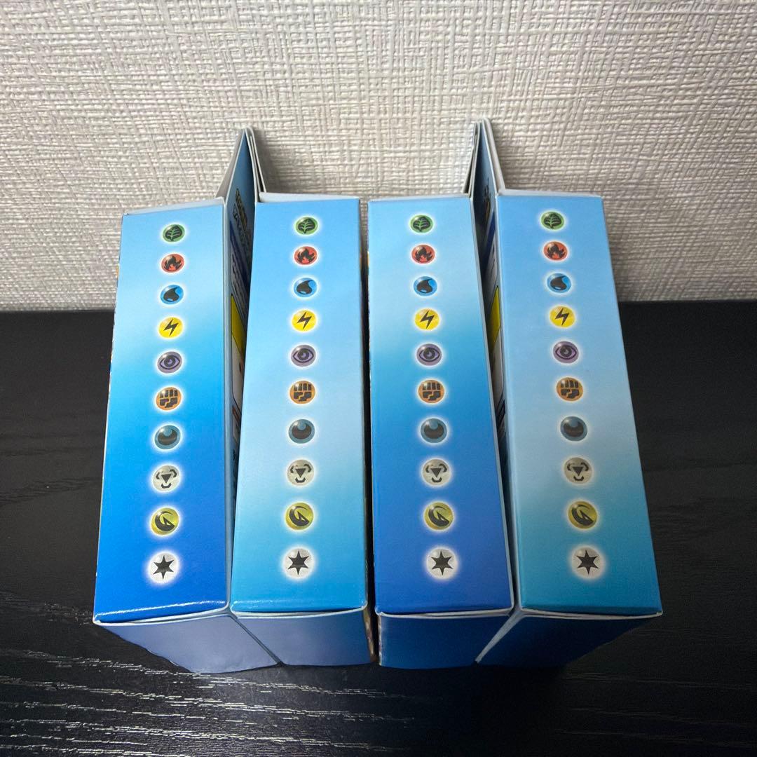 ポケモンMEGA スタートデッキ１００ バトルコレクション