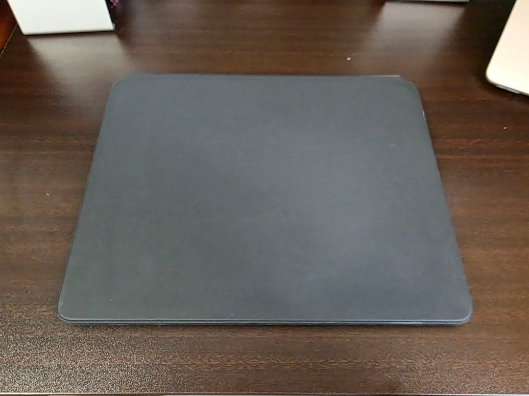 ipad pro 12.9 Magic Keyboard 英語配列(中国国)