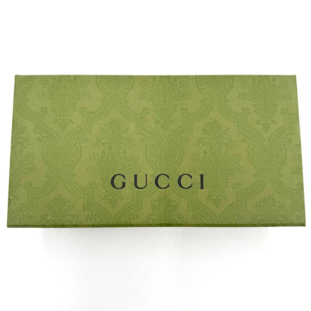 【未使用】GUCCI ハーバリウム プリント キャンドル セット（インベンタム）