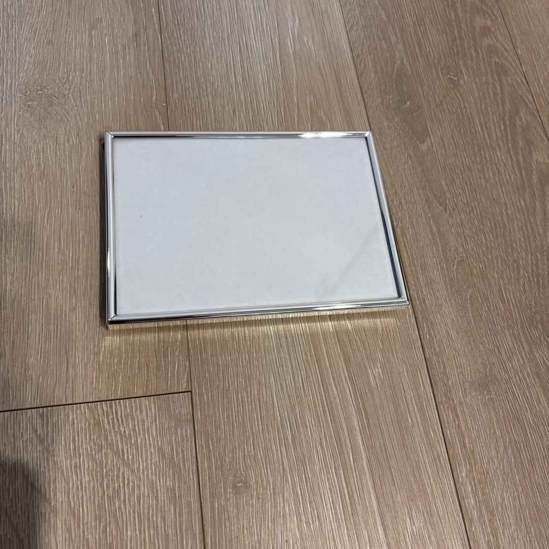 ミ*ヤ様 リアドロ　世界で3500体の白馬