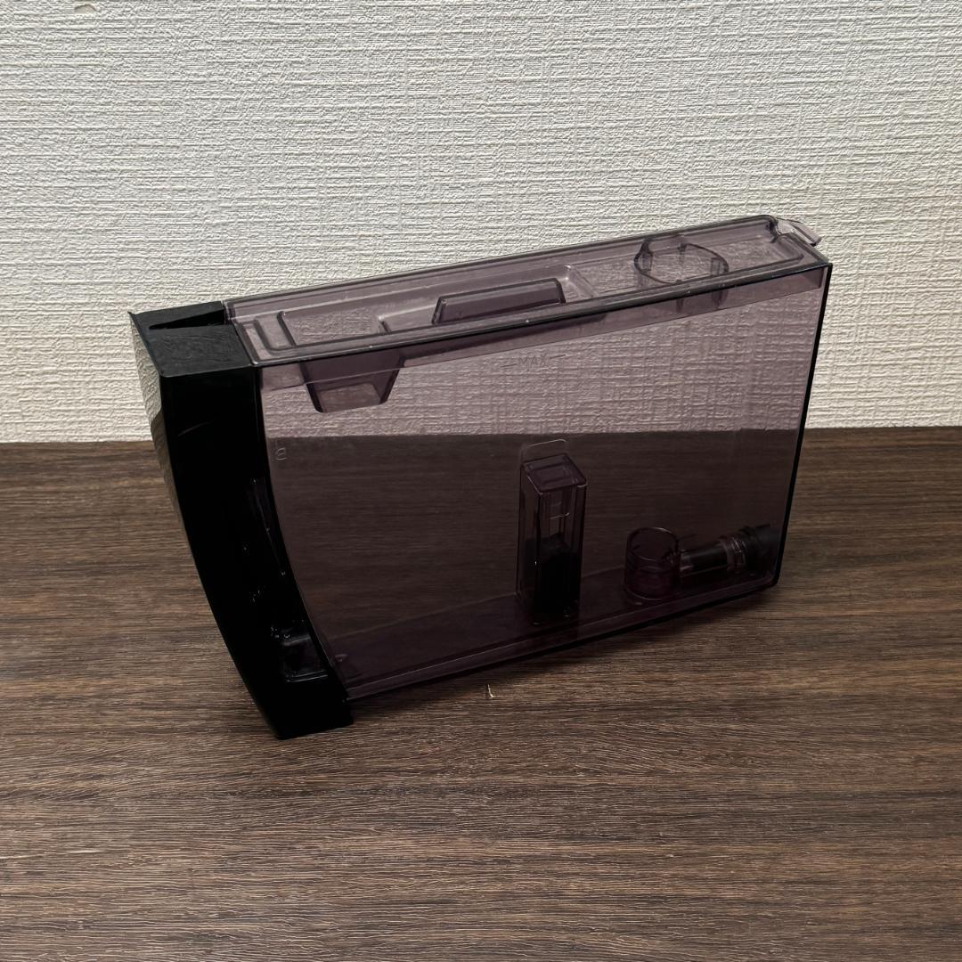 デロンギ マグニフィカS ECAM23120B エスプレッソマシン