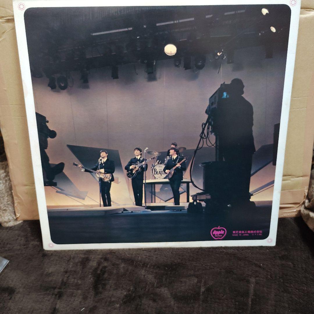 e Harrison 、他3種類セット 専用出品