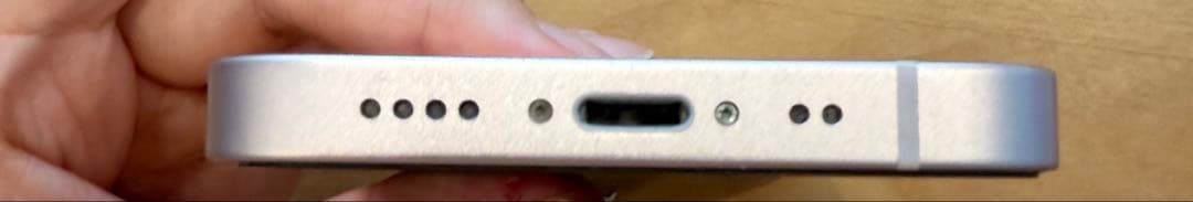 【美品】iPhone13 mini 256GB ピンク