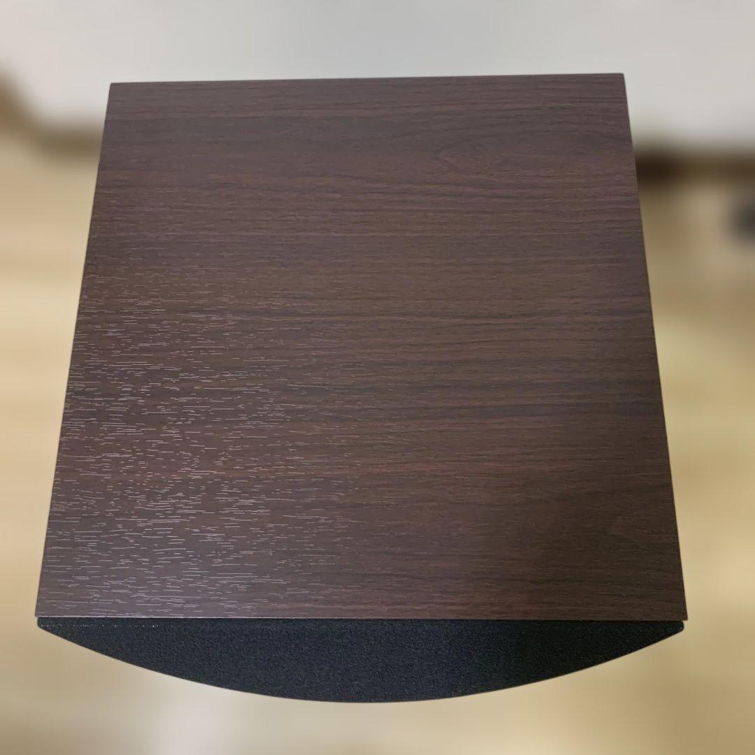 YAMAHA　NS-SW050 MB