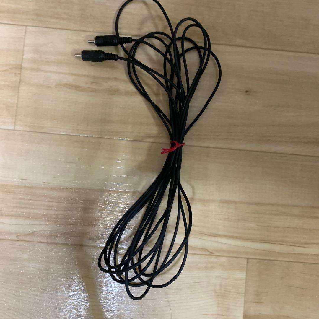 YAMAHA　NS-SW050 MB