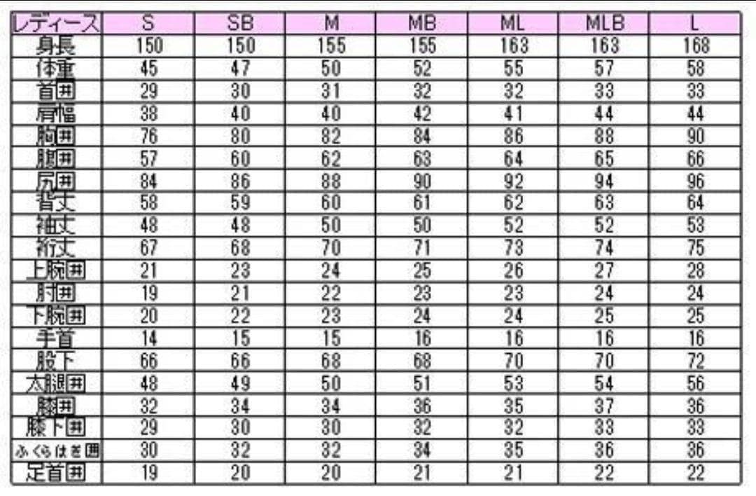 5×3ｍｍセミドライ/バックジップ【エアフレイム】サイズ選べます　ウェットスーツ