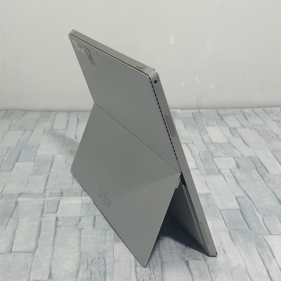 美品★Surface Pro3 本体＋ACアダプタ付き