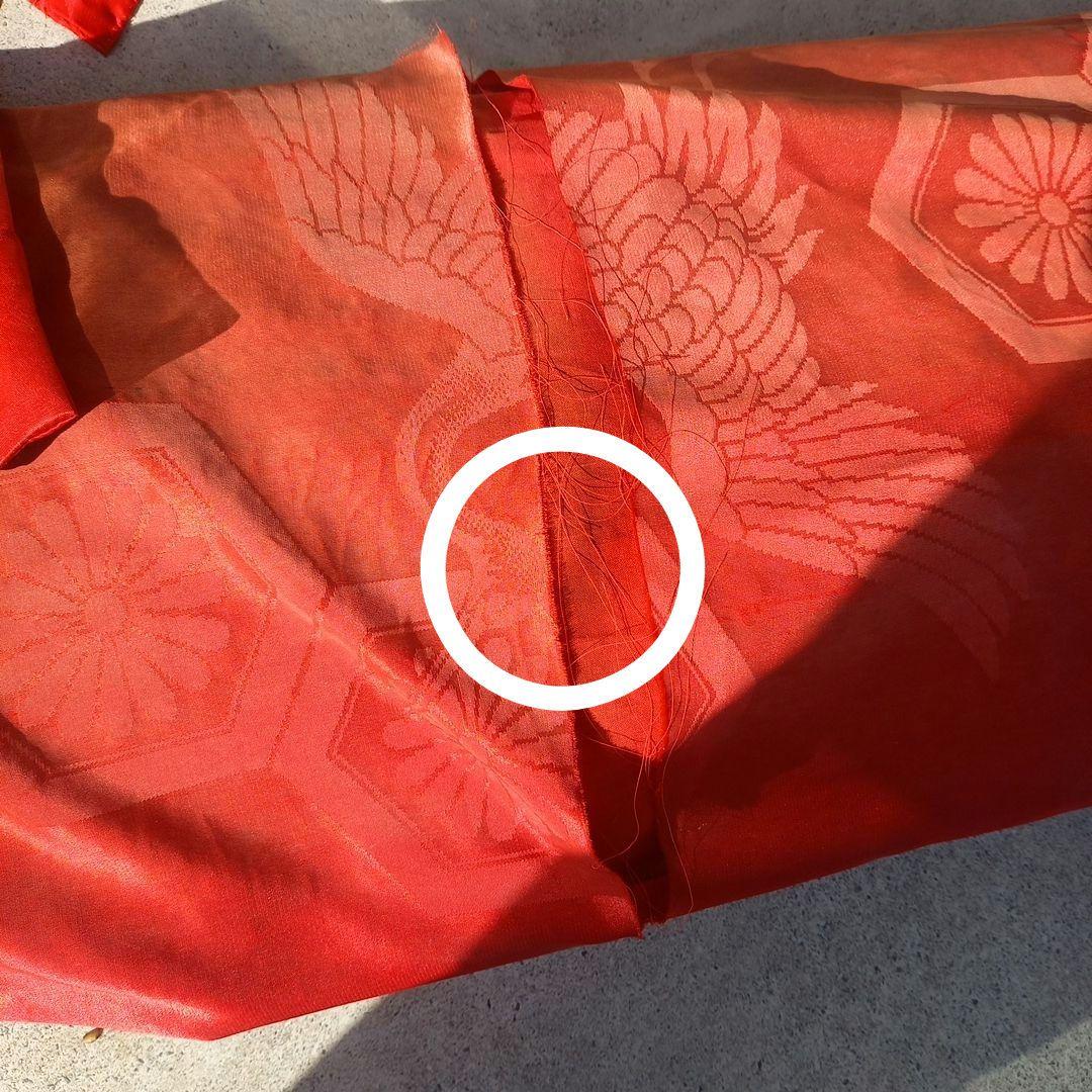 お琴　13弦　カバー付き