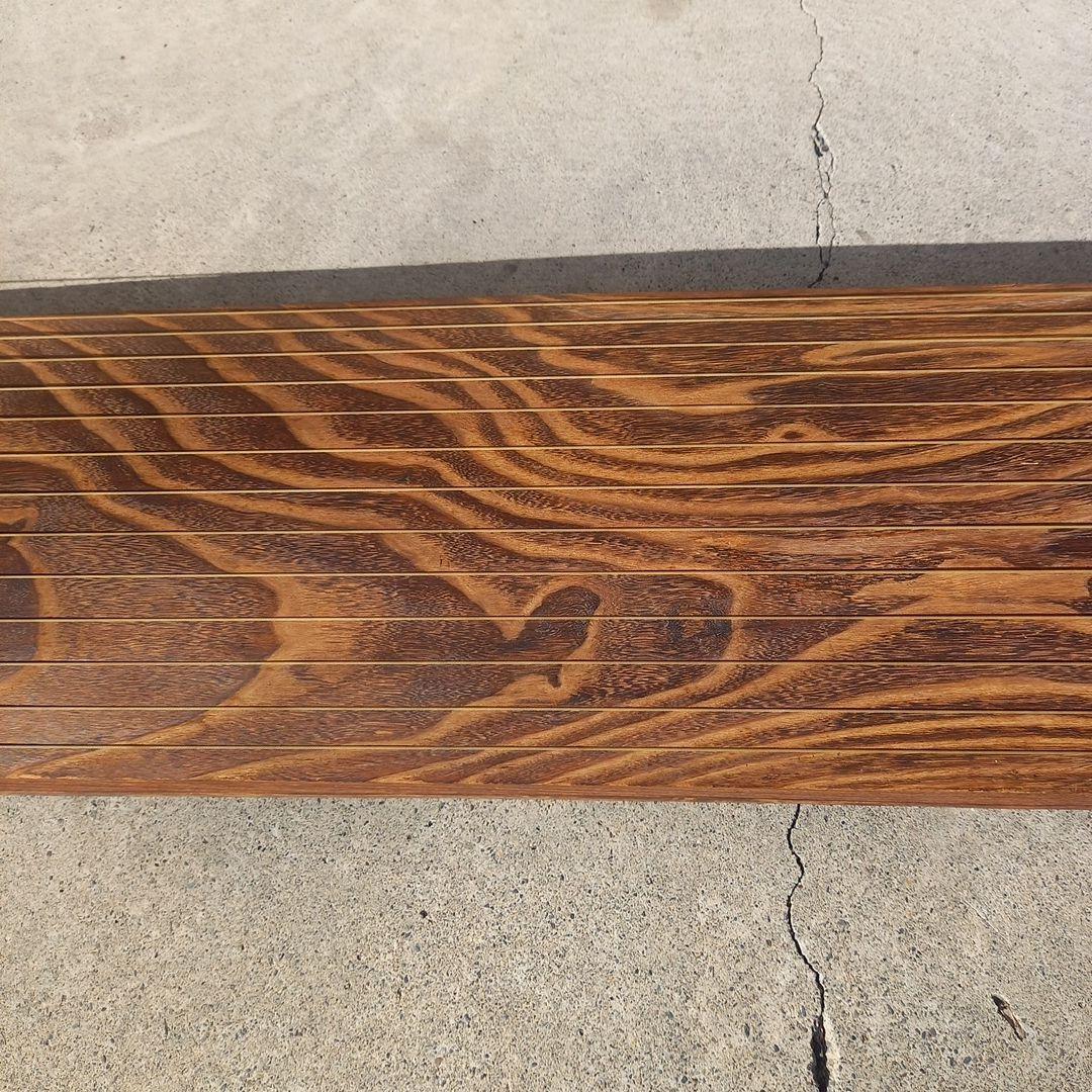 お琴　13弦　カバー付き