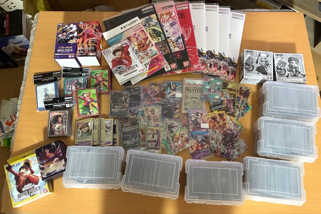 R*u様 ワンピース大量まとめ売り