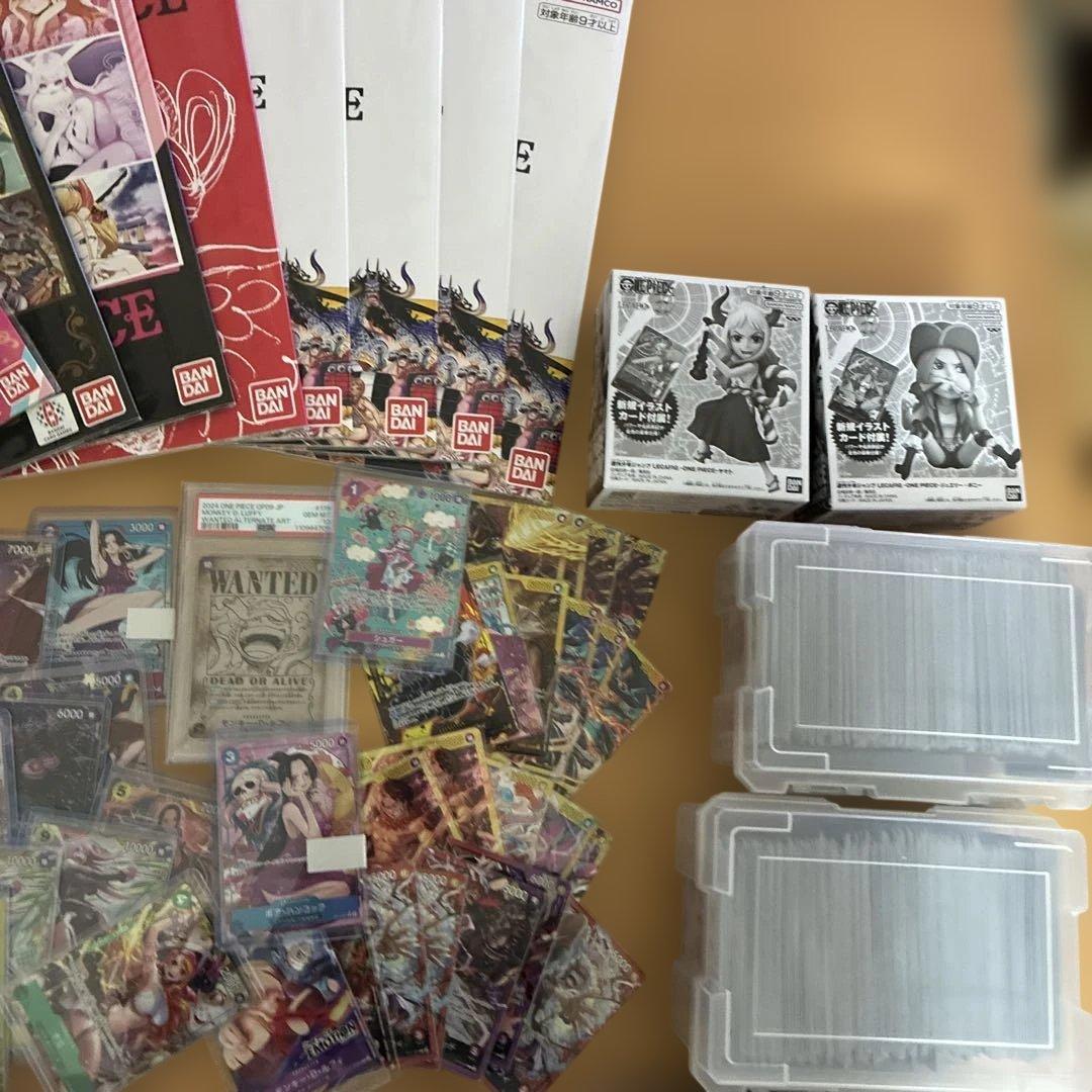 R*u様 ワンピース大量まとめ売り