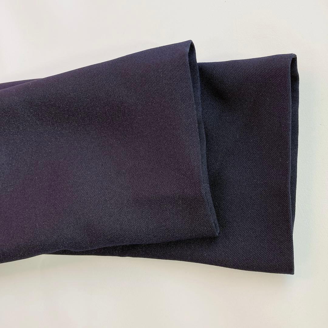 BEAMS avv 130size セレモニー 入学 卒園 フォーマル 女の子