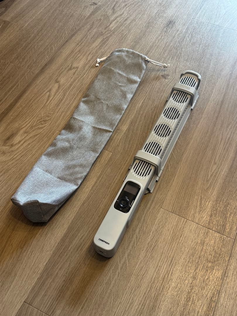 その他 ZHIYUN CINEPEER CF100