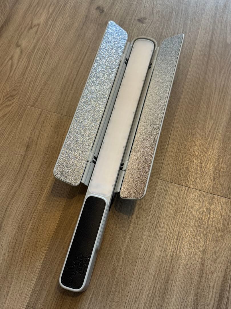 その他 ZHIYUN CINEPEER CF100