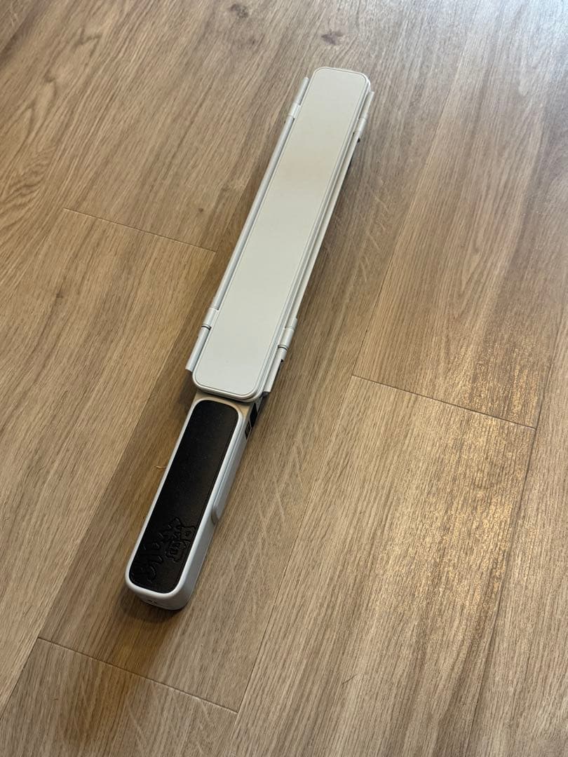 その他 ZHIYUN CINEPEER CF100