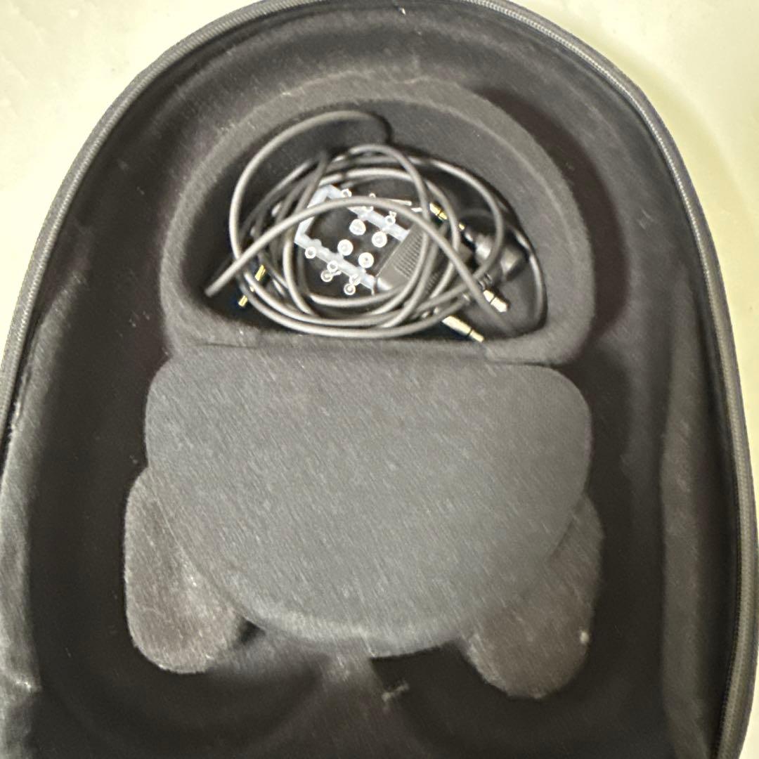 SONY wh-1000xm5 ソニー　ヘッドホン