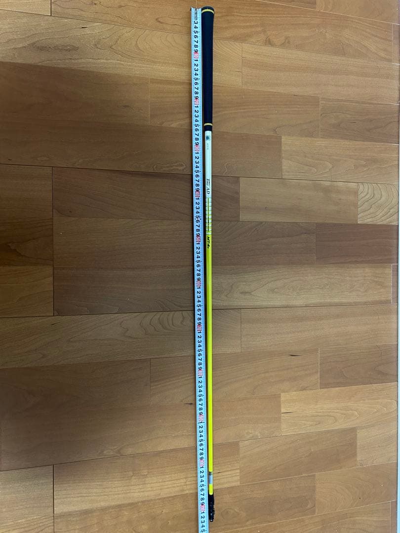 Tour AD MT-6S シャフト Titlist タイトリスト　スリーブ