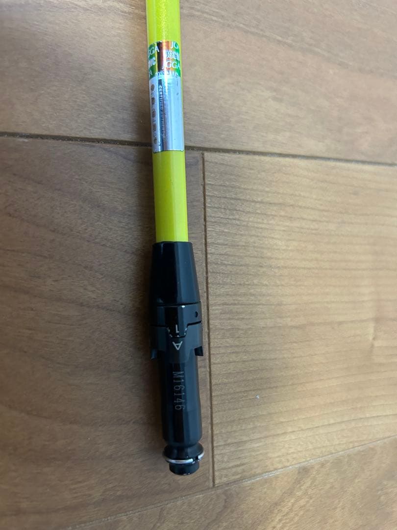 Tour AD MT-6S シャフト Titlist タイトリスト　スリーブ