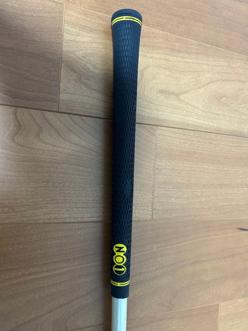 Tour AD MT-6S シャフト Titlist タイトリスト　スリーブ