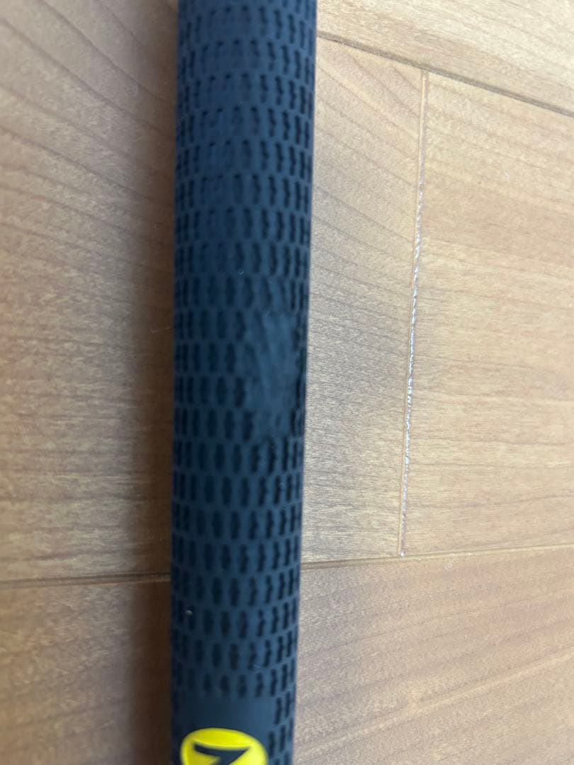 Tour AD MT-6S シャフト Titlist タイトリスト　スリーブ