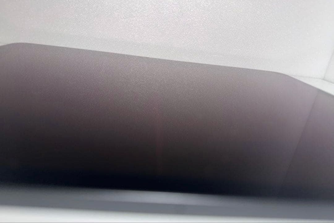 iPad Pro 第5世代 (ipad pro5) 12.9インチ 即発送