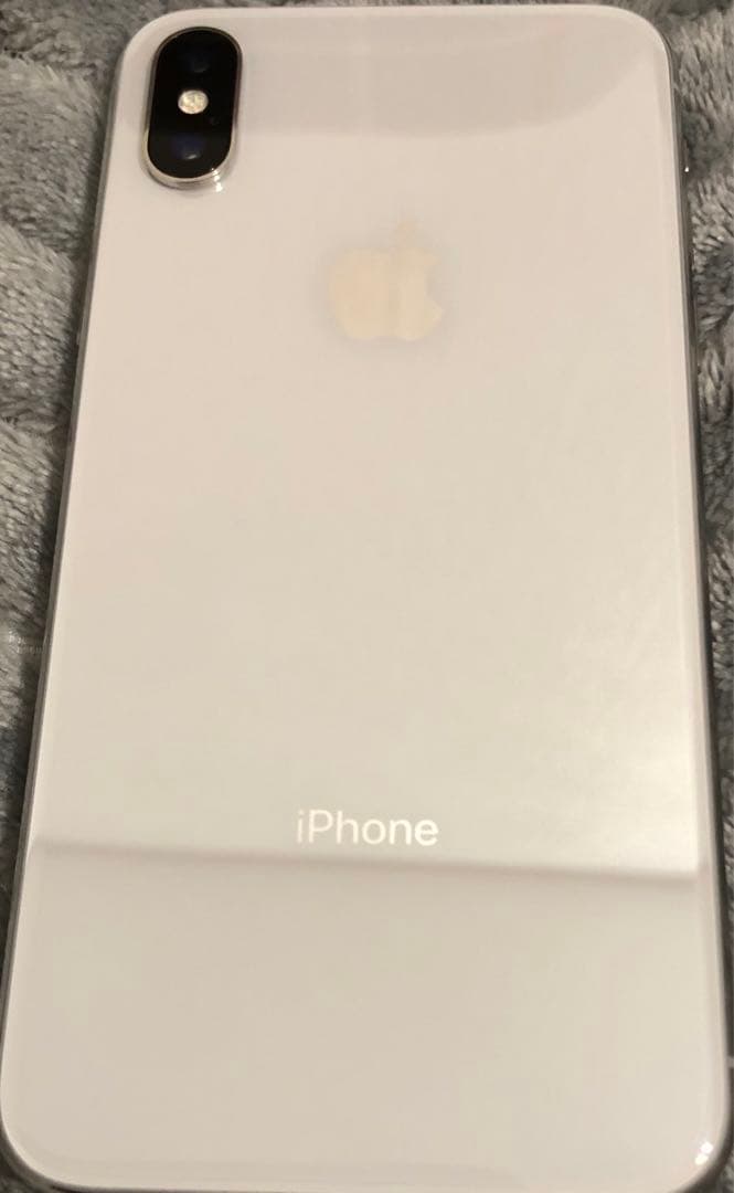 iPhoneまとめ売り★iPhone8 & iPhone X
