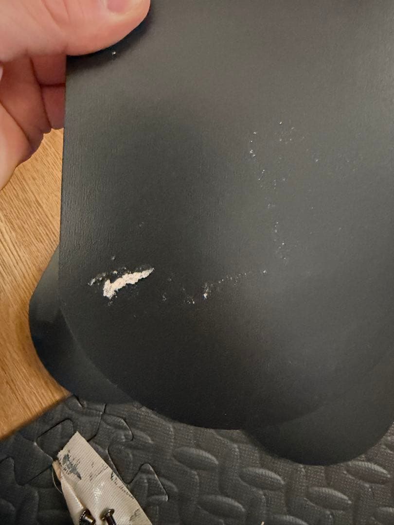 シーリングファンライト　LED 4灯