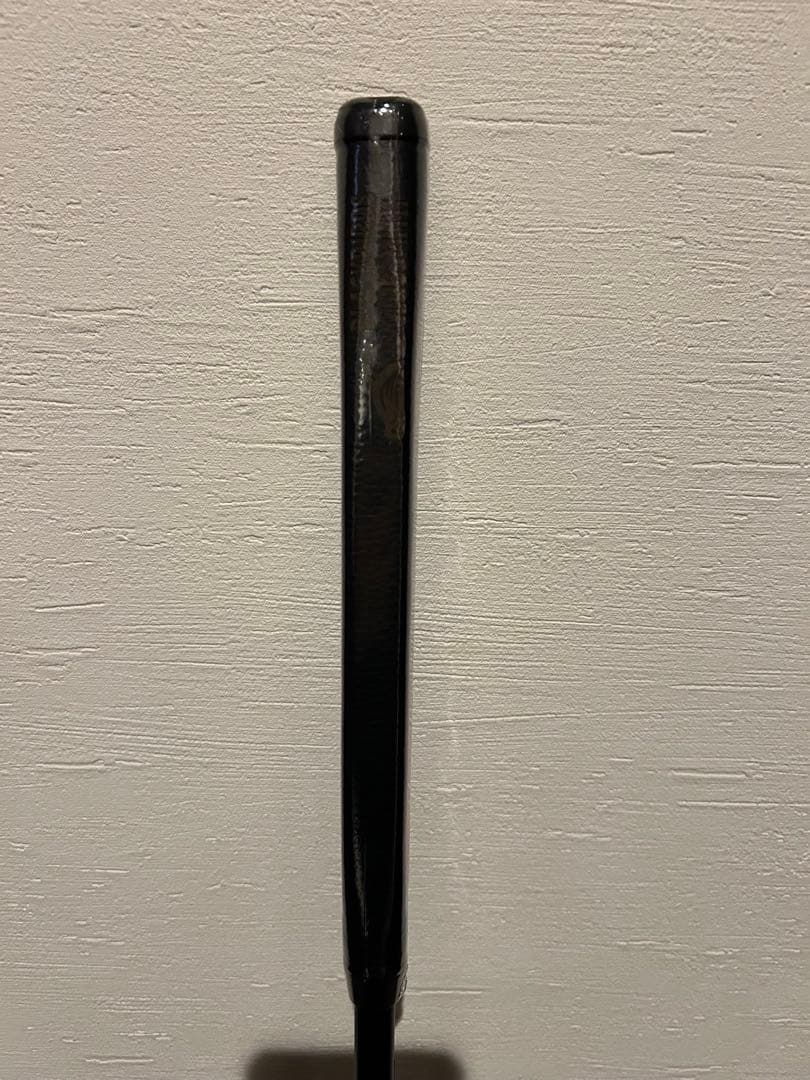 Scotty Cameron Black Birds Clubsmith パター