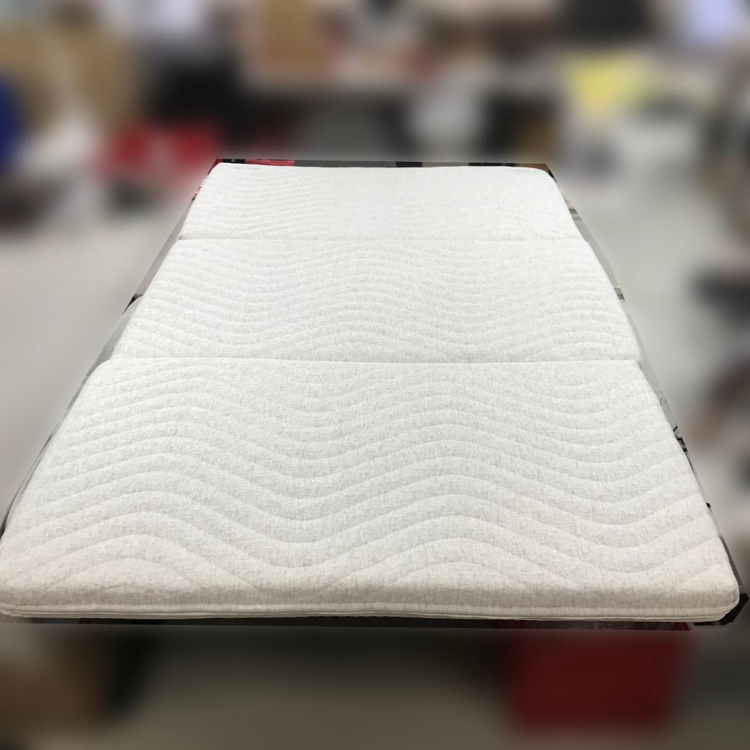 ジ*ク様 koala (R) 折り畳みマットレス セミダブル 厚さ8.5cm