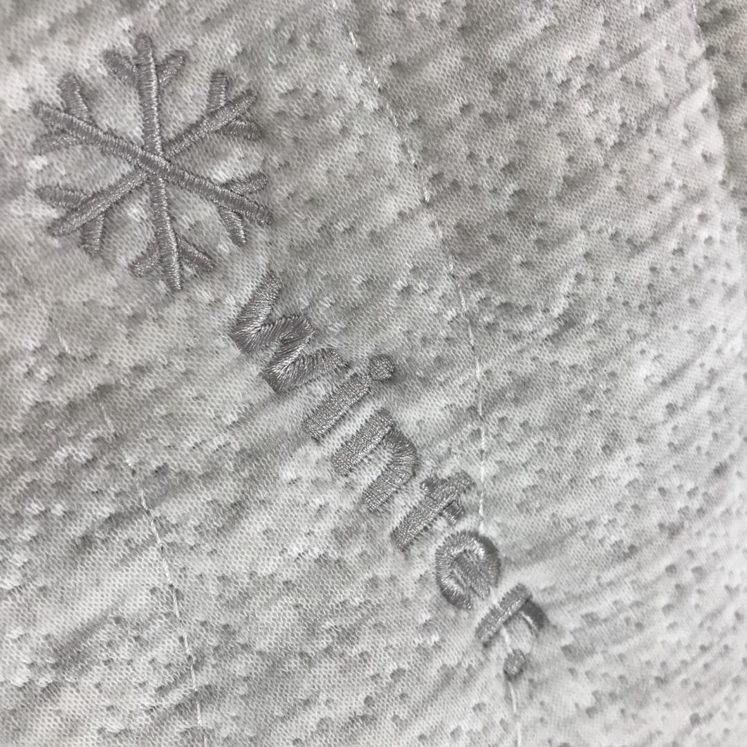 ジ*ク様 koala (R) 折り畳みマットレス セミダブル 厚さ8.5cm