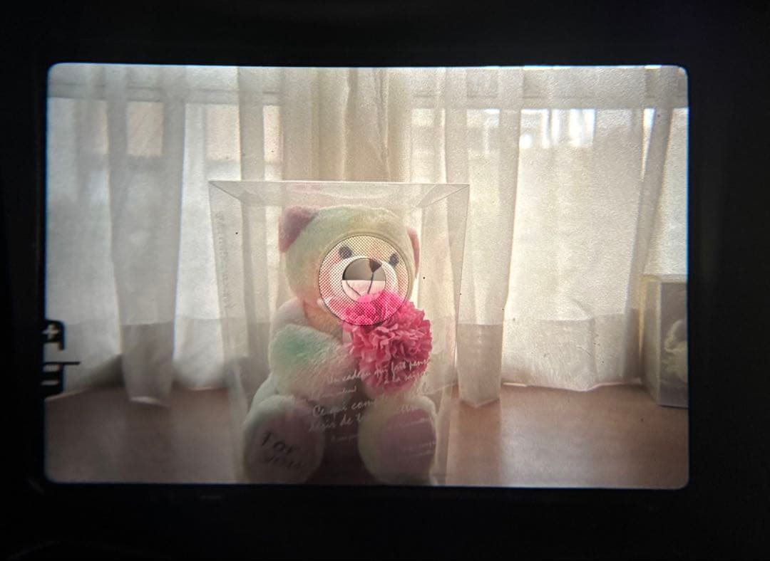 ★ OLYMPUS OM-1 + ★ 広角レンズ 28mm