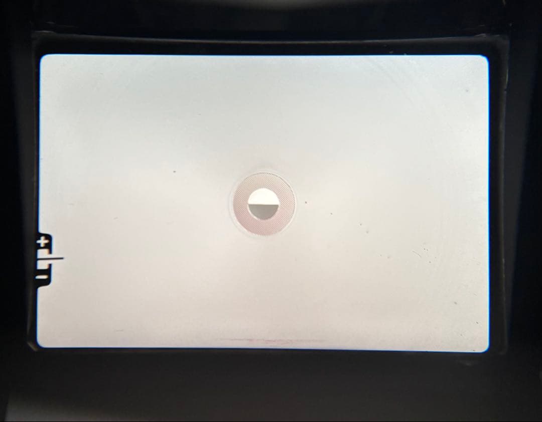 ★ OLYMPUS OM-1 + ★ 広角レンズ 28mm