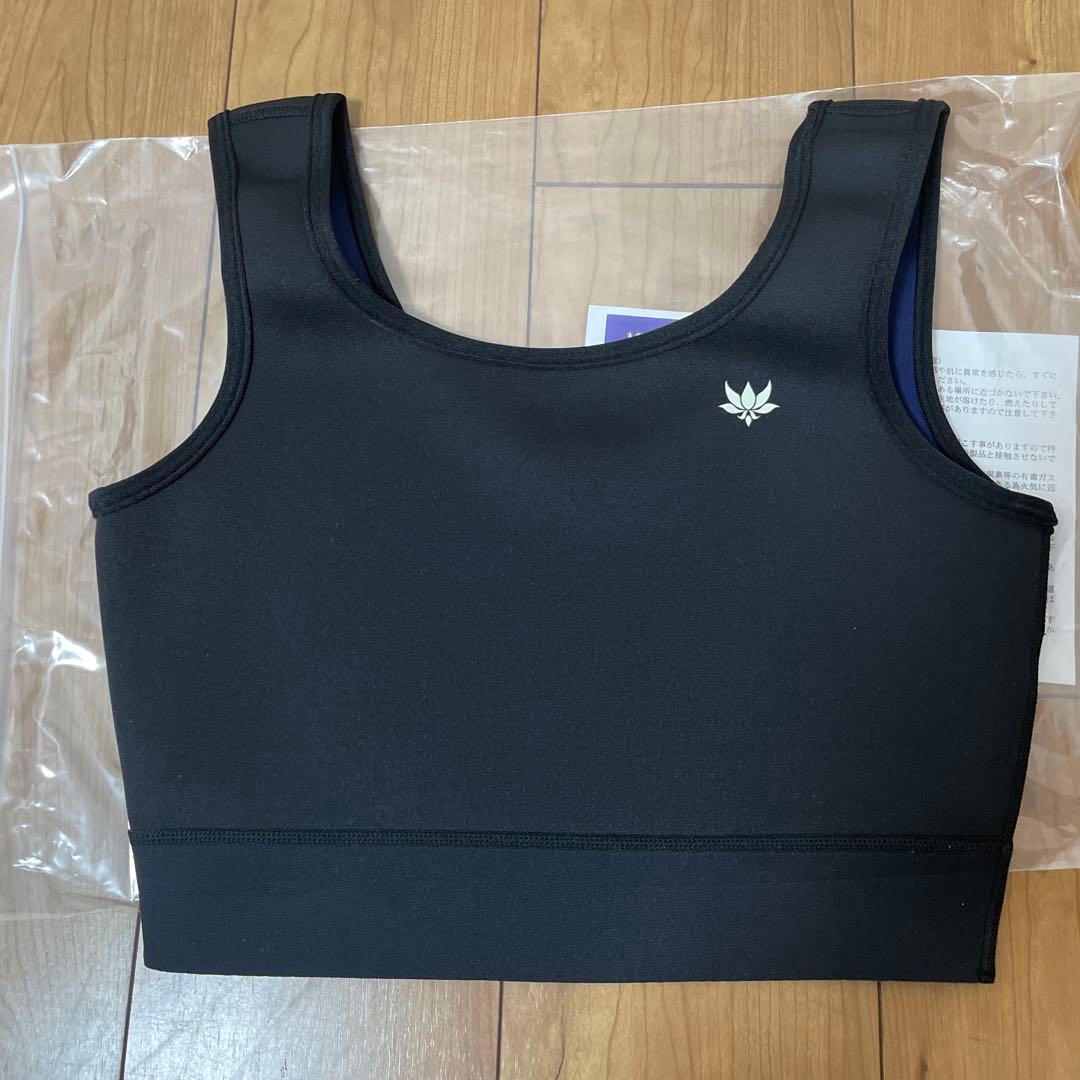 AXXE CLASSIC　（アックスクラシック）1.5mmレディーストップス