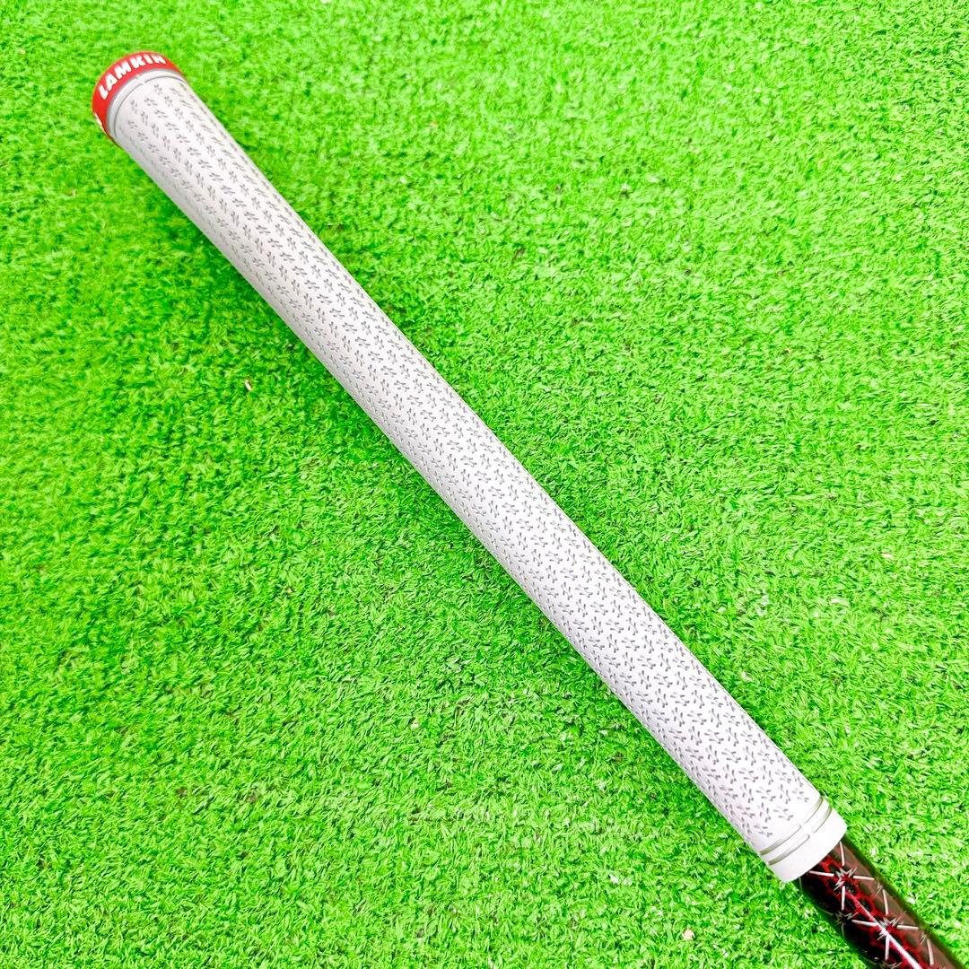 ☆美品☆ レディース テーラーメイド ステルス 2 HD ドライバー 12° A