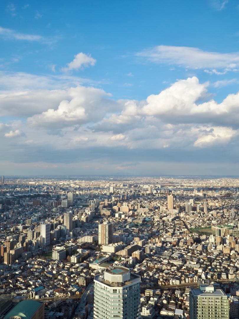 OLYMPUS PEN E-P7 ボディ シルバー