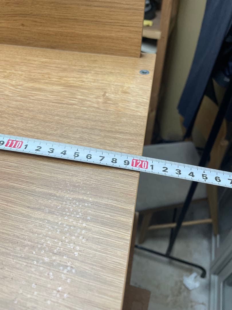 makoさま専用！アデペシュ スプレム キッチンボード a.depeche