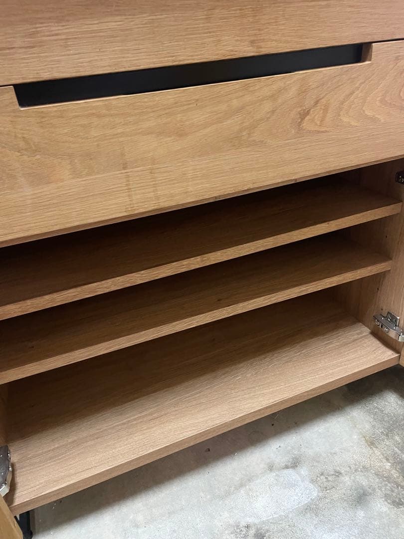 makoさま専用！アデペシュ スプレム キッチンボード a.depeche