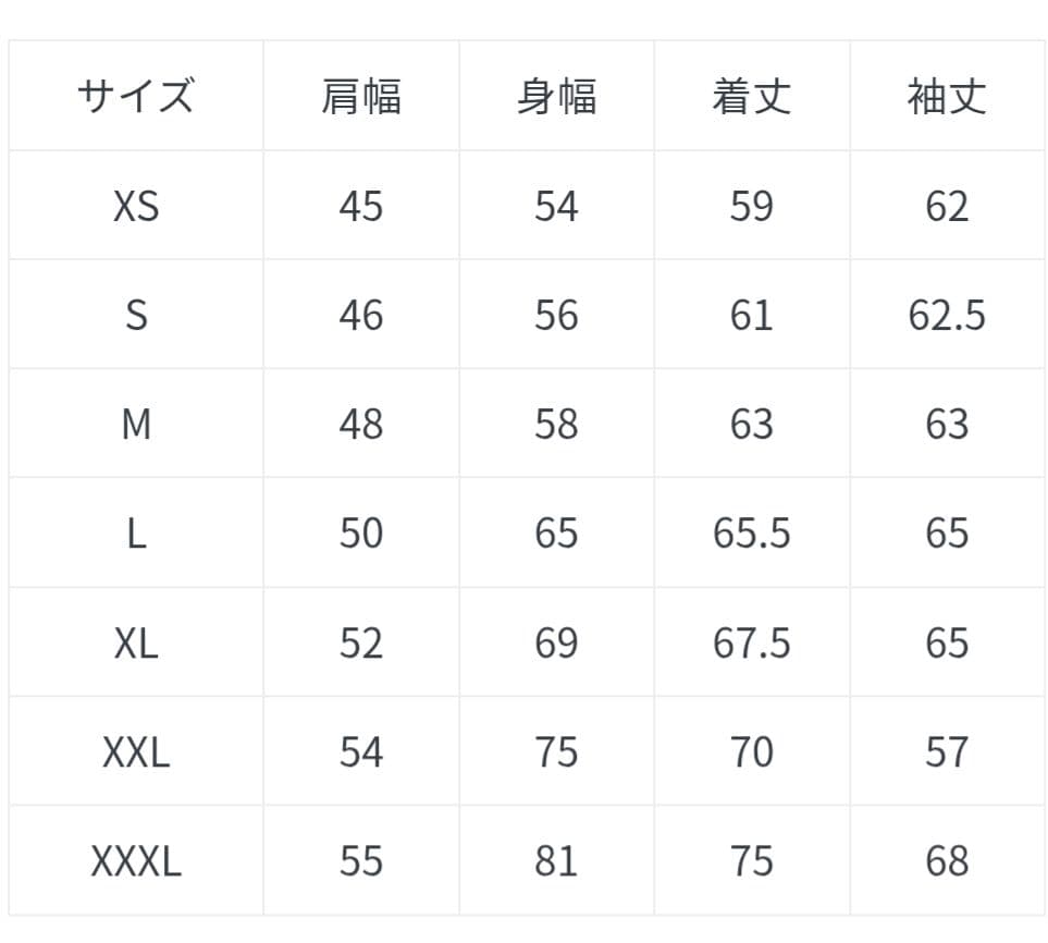 R**様 ジャーナルスタンダード Levi's(R) TYPE1トラッカージャケ