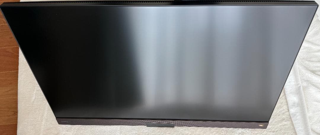 EW3280U 32インチ 4K IPS HDRi モニター