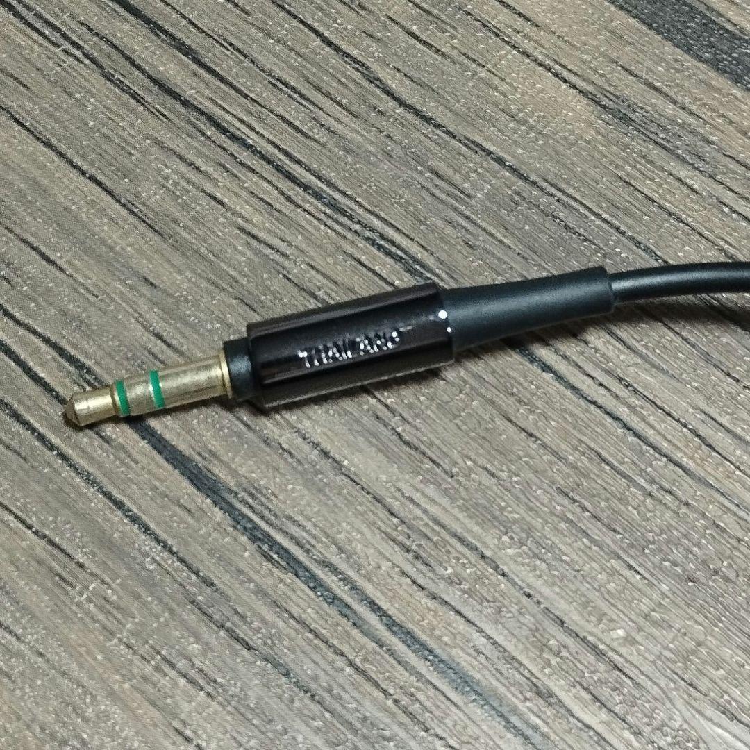 SONY MDR-MA900 有線ヘッドホン